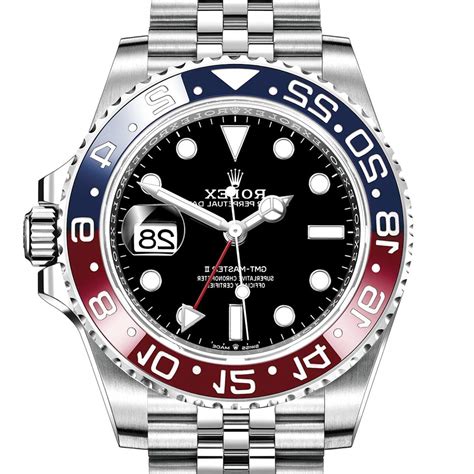 rolex gmt serials|used Rolex gmt for sale.